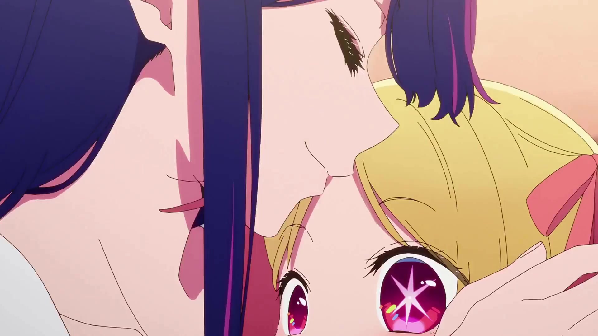 [Tsukyio Editing Resources] Ruby Hoshino Precuts 240fps (11) (tsukyio.com).mp4